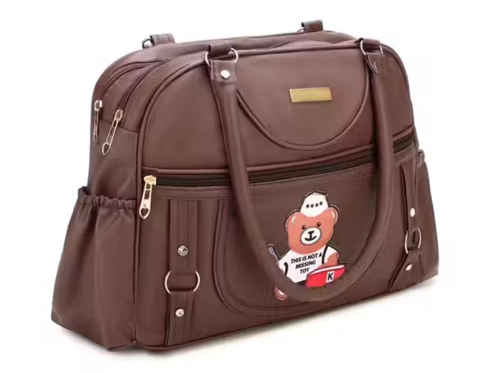 Best purse for women 😍