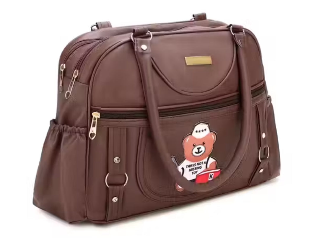 Best purse for women 😍