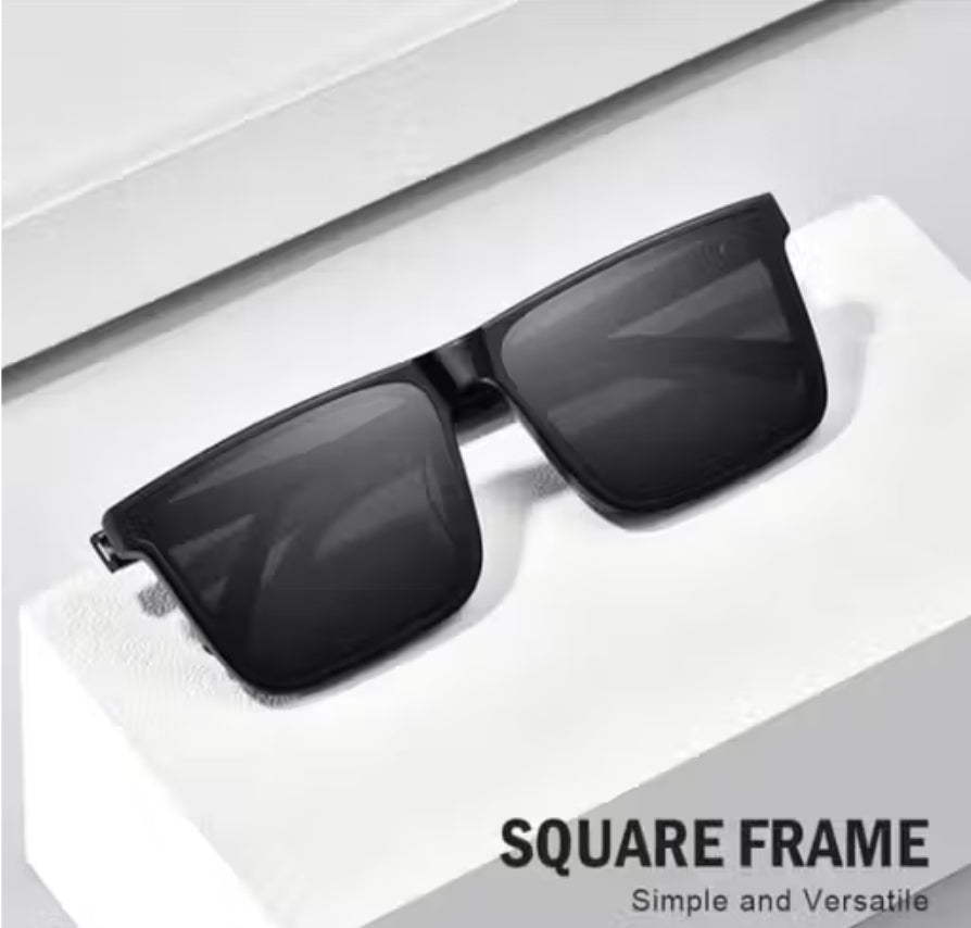 SRK STYLE SUNGLASSES