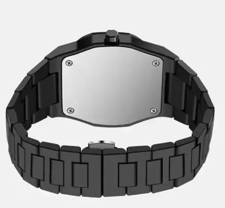 Best stylish watch for men