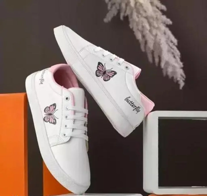Casual shoes for women's