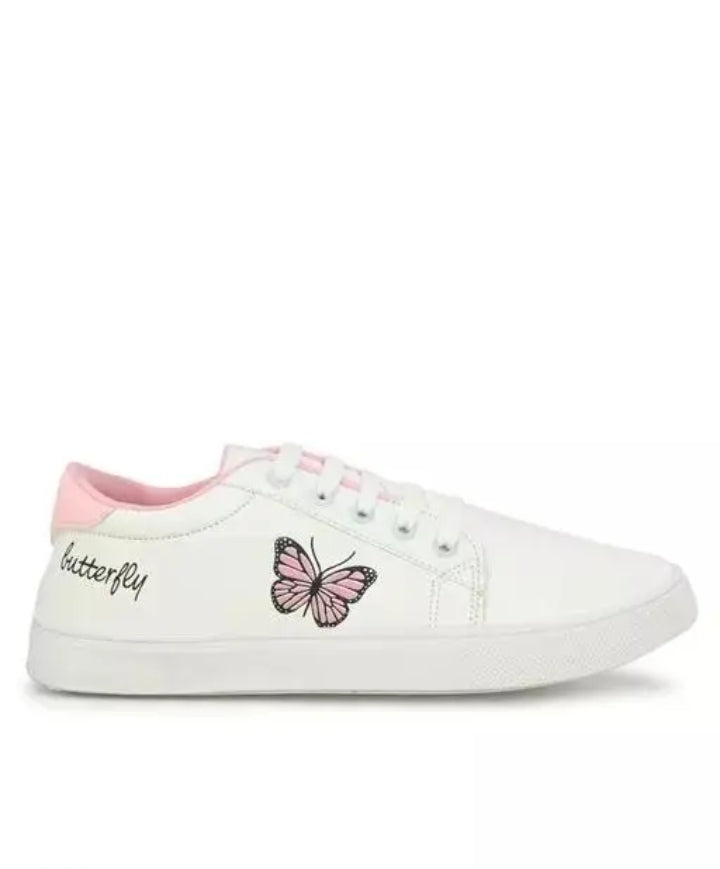 Casual shoes for women's