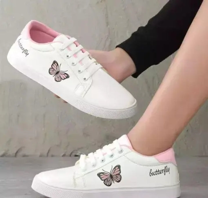 Casual shoes for women's