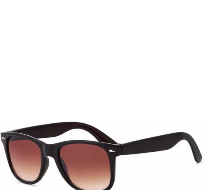 Trending fashion stylish combo Pack of 2 sunglasses for Men and women