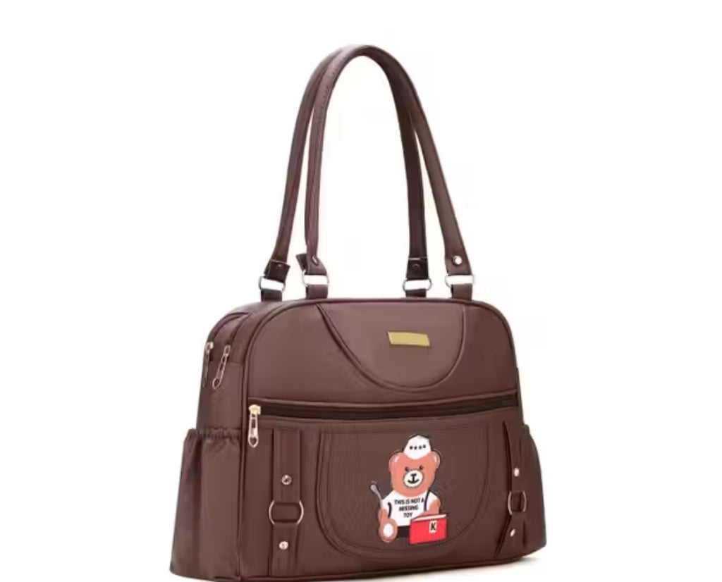 Best purse for women 😍