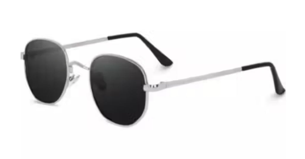 SRK STYLE SUNGLASSES