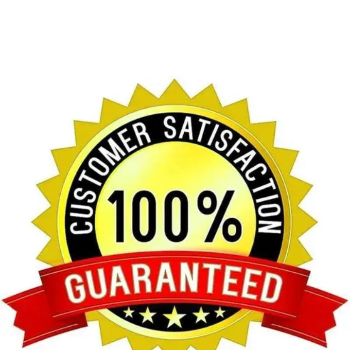 HALDI BHAGALPURI  embroidered Net saree (yellow)