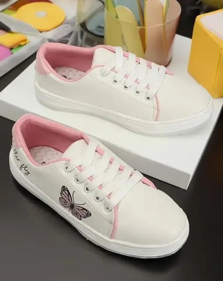 Casual shoes for women's