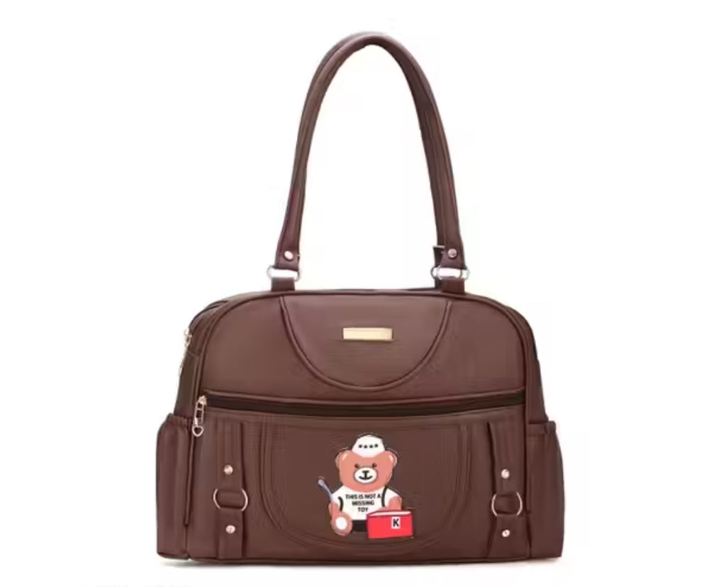 Best purse for women 😍