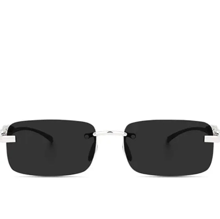 Tiger 🐅 Sunglasses 👓