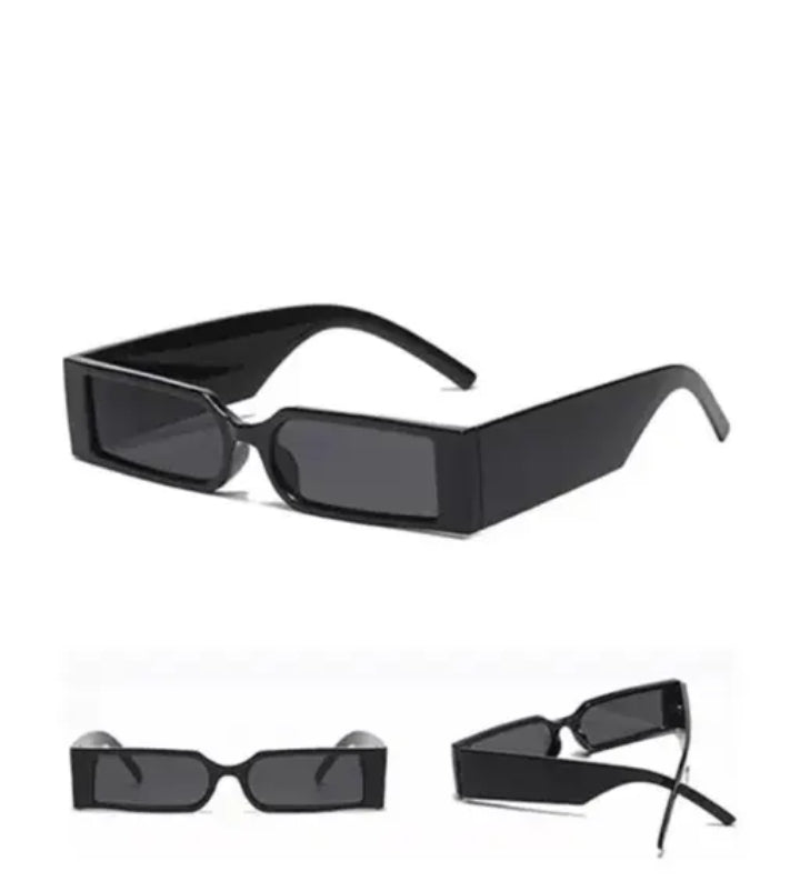 Unisex sunglasses 3 combo