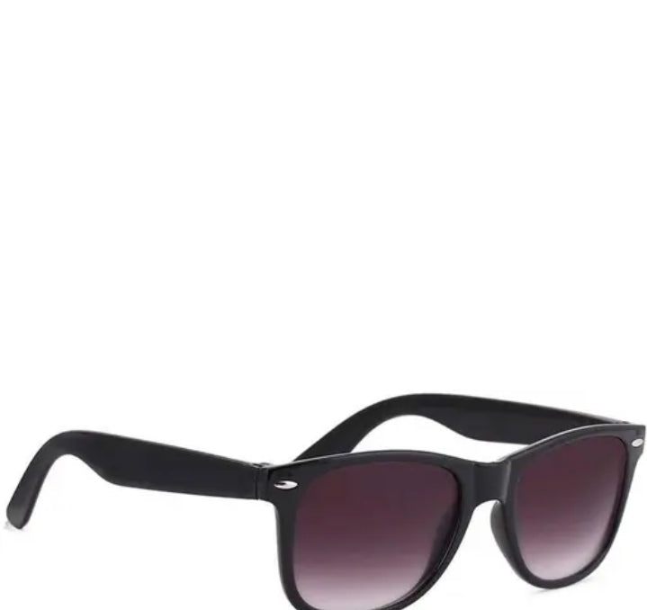Trending fashion stylish combo Pack of 2 sunglasses for Men and women