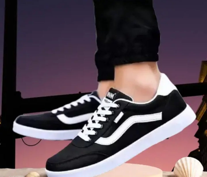 COOPERWINGS Latest stylish casual sneaker sports Walking,Running Shoes for Men/Boy , women/girl