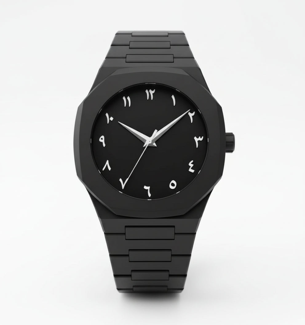 Best stylish watch for men